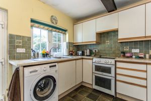 Photo 14- click for photo gallery